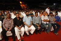Indian Cinema 100 Years Celebrations Day 2 Photos